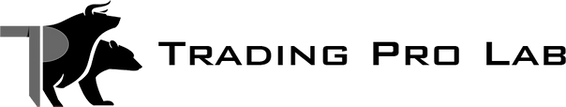 PNG TPL NEGRO version larga2.png