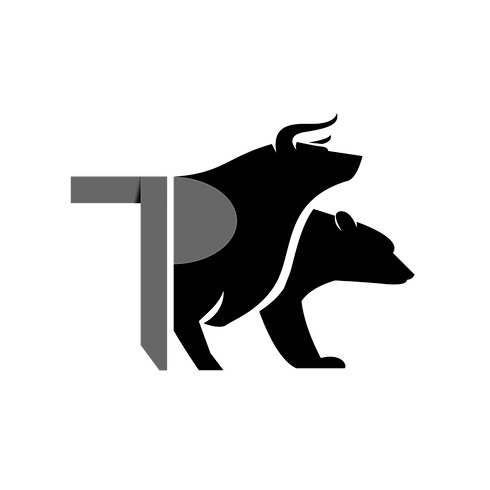 PNG TPL NEGRO.png