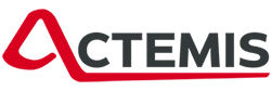 Actemis