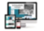 Site CAUE IDF