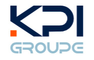 KPI