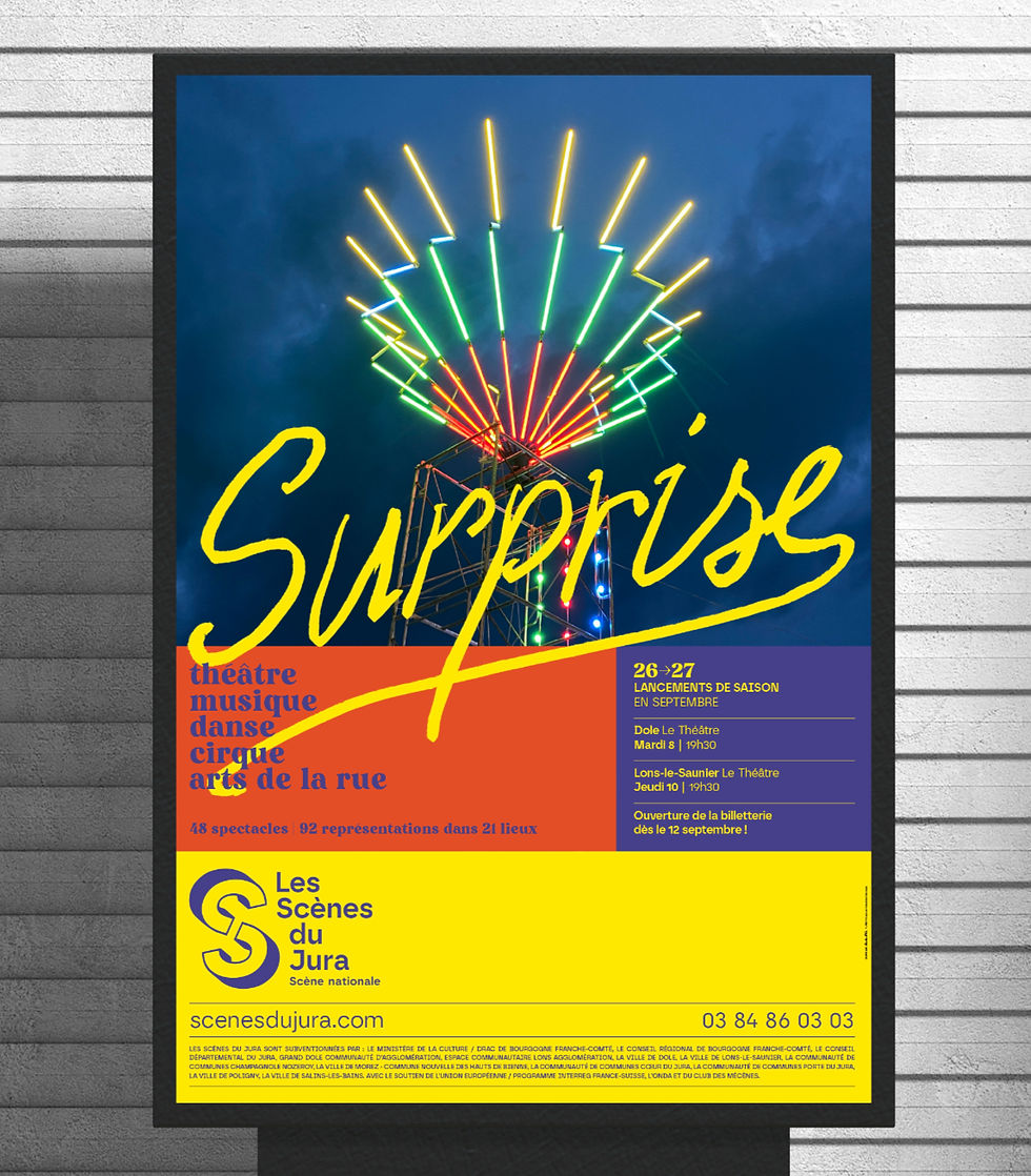Posters-SDJ_edited.jpg