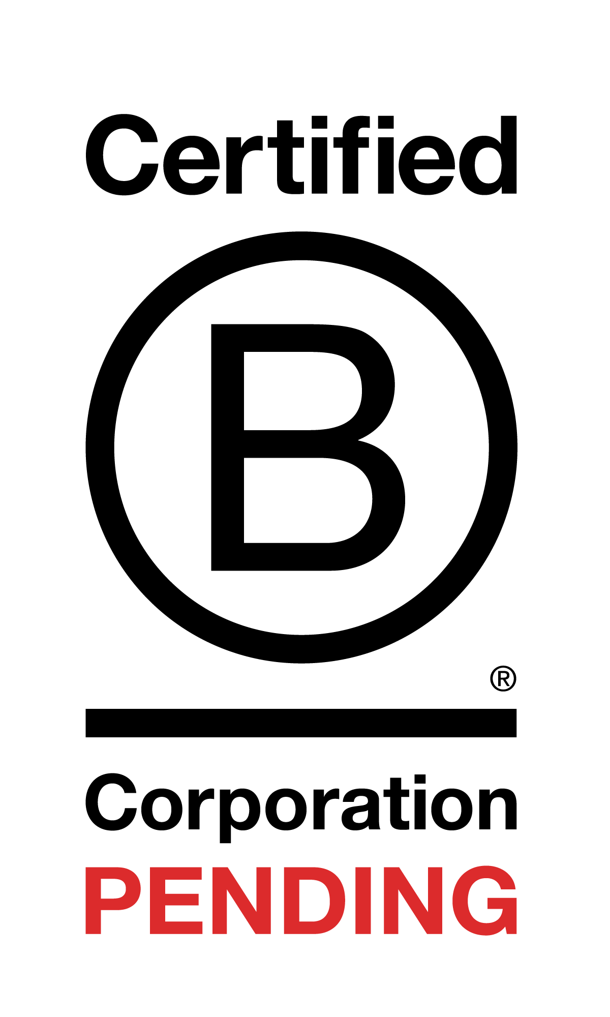 Certified_B_Corporation_PENDING-LG.png
