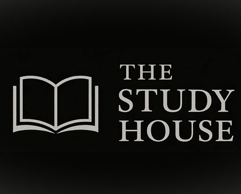 Screenshot 2026-01-18 194702_edited_edit