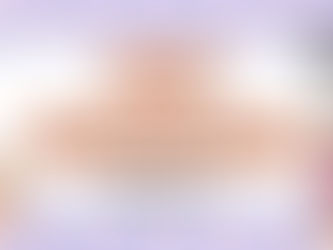 Body Percussion Just Got Bigger — Modules 2, 3 & 4 Are Here