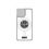 Thumbnail: Impact Resistant Phone Case for Drummers | Easy Drums Design |