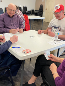 Screen Shot 2022-03-22 at 2.45.48 PM.png