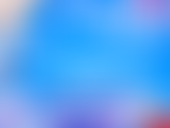 NEW! Save the Date...