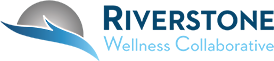 Riverstone Wellness Collaborative Logo