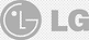 png-clipart-logo-lg-electronics-brand-font-wireless-headset-for-cell-phones-logo-text-trad