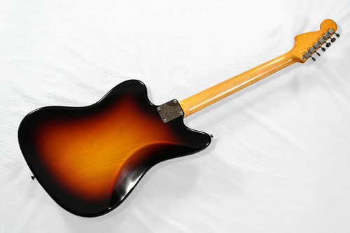 ギター g7 special g7-JM rosewood 3tone burst ギター g7 special g7-JM rosewood 3tone burst g7 Special g7