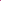 17946566855408617.webp