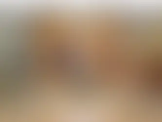 Why Hiring a Professional Hospital Automatic Door Maintenance Service in Burlington is Worthwhile