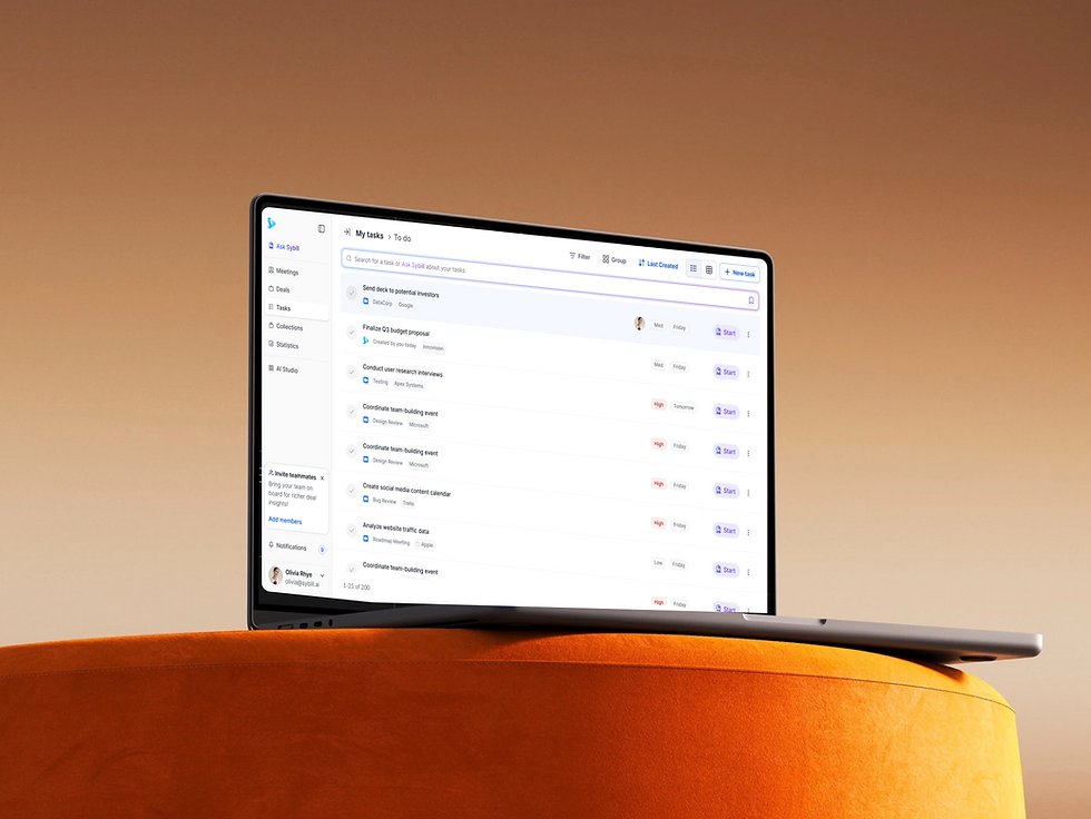 Screenshot 2025-12-21 at 5.32.09 PM.png