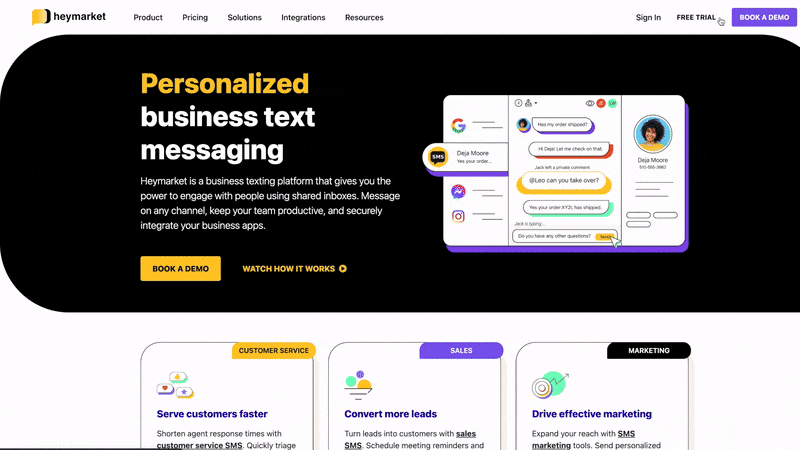 old onboarding gif.gif