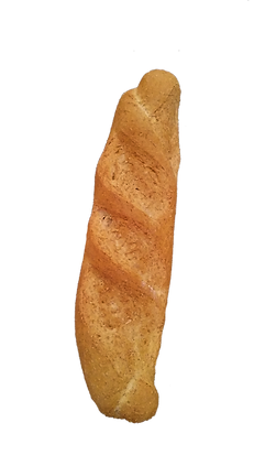 integral.png