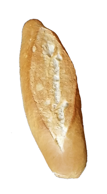 bocadillo.png