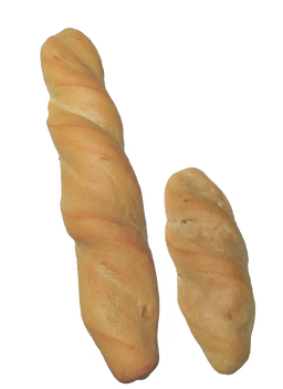 bombon.png