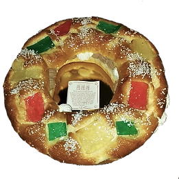 roscón.png