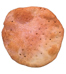 coqueta.png