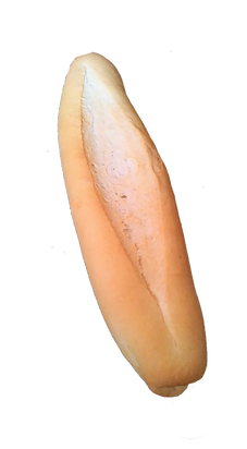 sinsal.png