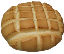 bollo.png