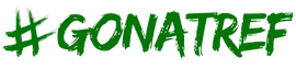 3fa17e45-ac18-4100-abe0-5f3f6fc7f4ae-Photoroom (7).png
