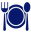 19-removebg-preview.png
