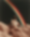 20251109_000433_0000.png