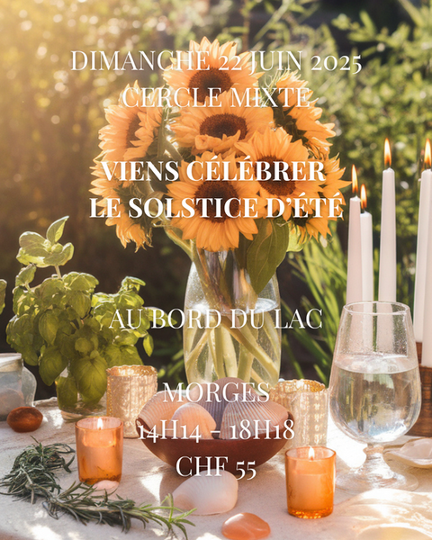 incarne ta femme-mêdecine (15).png