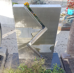 IMG-20180917-WA0014.jpeg