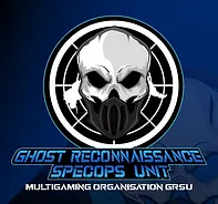 GRSU Logo
