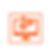 Square-Computer-Icon.png
