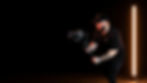 Mario-Background-Creative