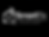 Smartfix Logo