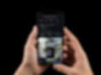 Digital Marketing & Social Media