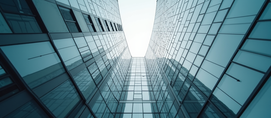 Escolha o Melhor Escritório de Advocacia Dourados: Um Guia Completo para Decisão Estratégica