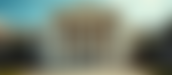 Defesa Jurídica para Servidores Públicos no MS: Direitos do Servidor Público em Foco