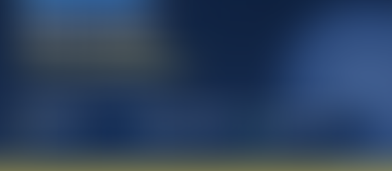 Pejotização: quando a contratação PJ é lícita e quando configura fraude trabalhista