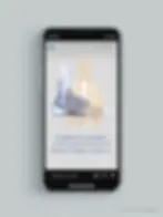 debora-balmer-grafik-bewegungskampagne-ksa-Lumina-Health.webp
