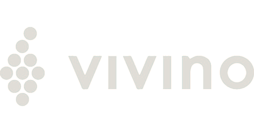Vivino_Logo_edited_edited.png