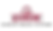 COOKERY - LOGO.png