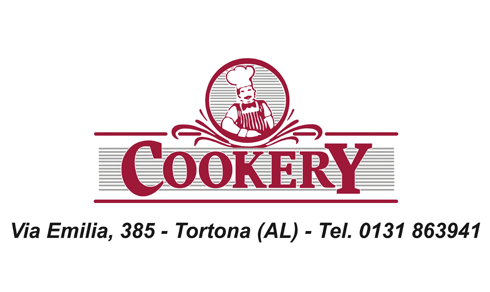 COOKERY - LOGO.png
