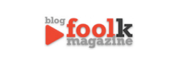 FOLK MAG - LOGO.png
