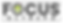 FOCUS OLTREPO - LOGO.png