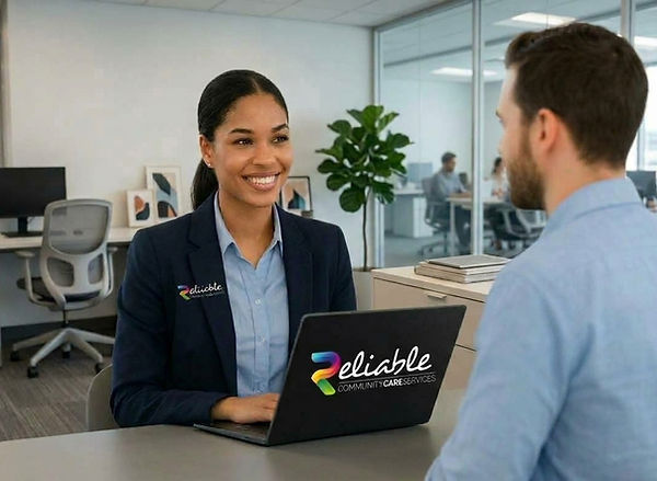 receptionist.jpg