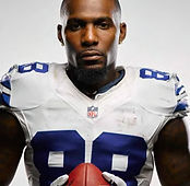 Dez Bryant