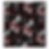 Thumbnail: School Spirit Fleece Blankets