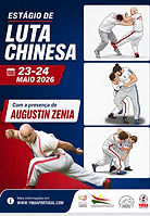 WhatsApp Image 2026-04-24 at 00.59.51.jpeg