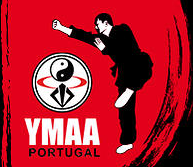 Associação de Artes Marciais Yang Portugal